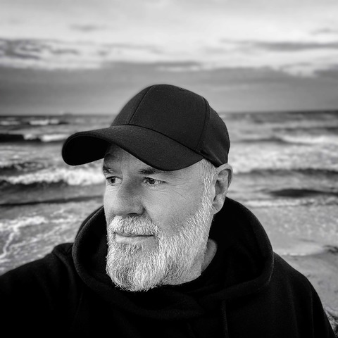 IC FALKENBERG - Komm an Land - Weinb�hla - 14.03.2026 20:00