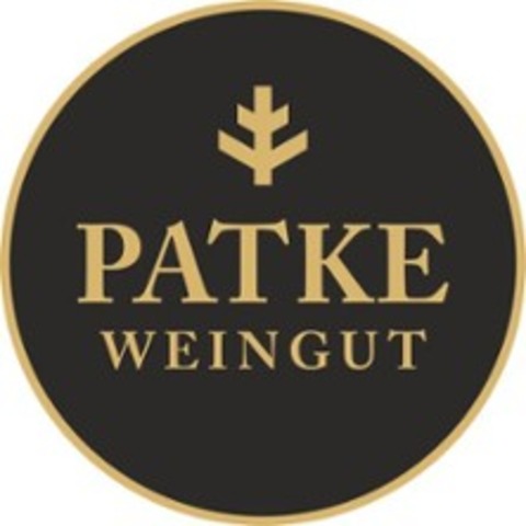 Lach- und Weingala - JACOBSDORF - 12.09.2026 19:00