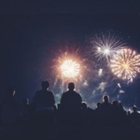 Silvester 2025 - ROTENBURG W�MME - 31.12.2025 22:00