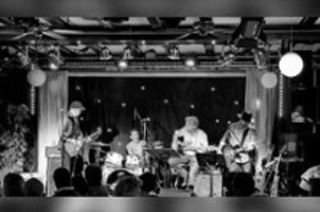 Freigang Live on Stage | Hotel Landgasthof Ochsen Sinzheim