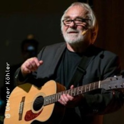 Hello Goodbye - Die Beatles - Sinsheim - 24.04.2026 19:30