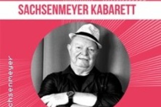 Sachsenmeyer Kabarett