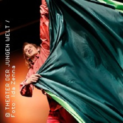 Wirbel, Wickel, Weich - LEIPZIG - 18.01.2026 10:45