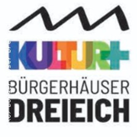Dreieich rockt - Dreieich - 13.02.2026 20:00