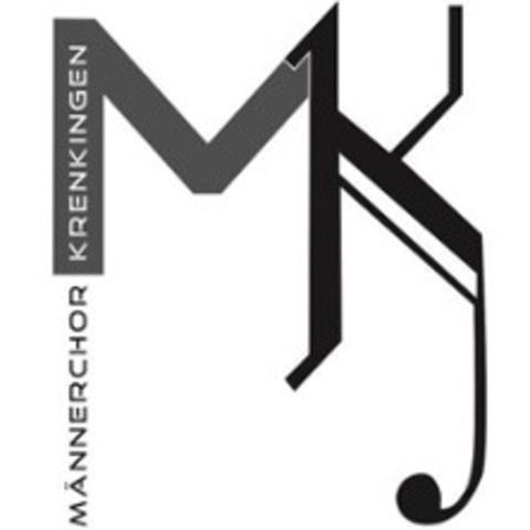 Jubil�umskonzert mit Fabulous Four - Waldshut-Tiengen - 16.05.2026 19:00