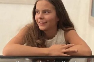 Ettlinger Neujahrskonzert 2026