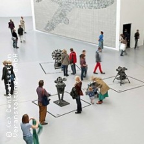 Florian Illies - Darmstadt - 22.01.2026 19:30