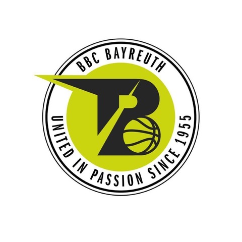 R�ckrundenticket 2025/2026 - Bayreuth - 16.01.2026 19:00