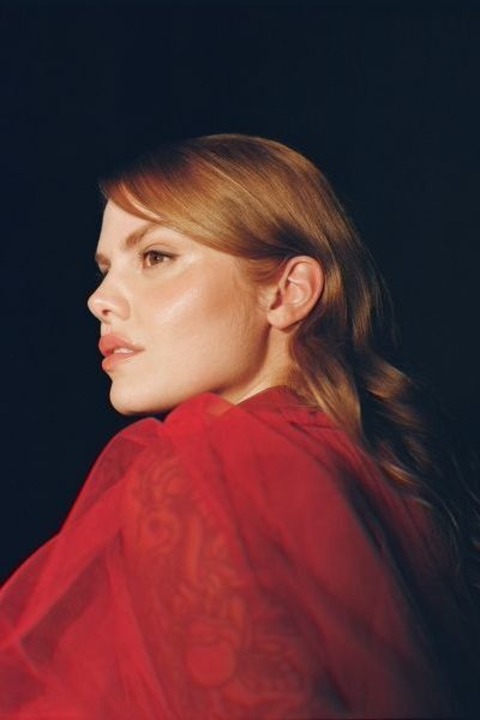 Coeur de Pirate - Mainz - 07.11.2026 20:00