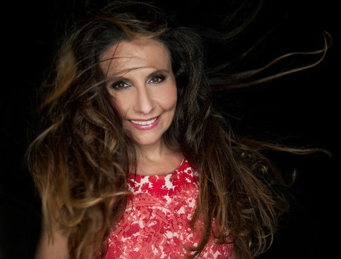 Er�ffnung der 26. Havell�ndischen Musikfestspiele 2026 - Landkreis Havelland - Klessen - 28.02.2026 16:00