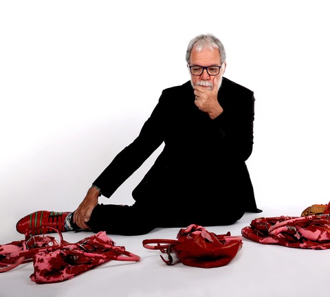 Wolfgang Trepper - Tour 2027 - Holzminden - 19.09.2027 19:00