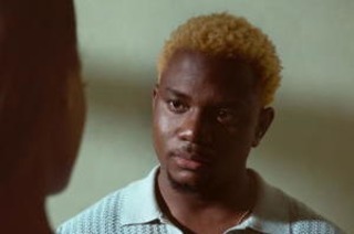 GODWIN - ATONEMENT TOUR 2026