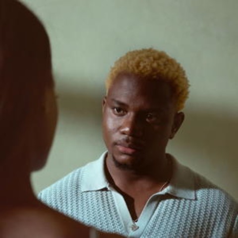 GODWIN - ATONEMENT TOUR 2026 - Frankfurt am Main - 10.05.2026 20:00