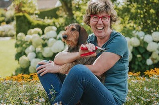 Katrin Iskam - G�rtnern ohne viel Geschiss