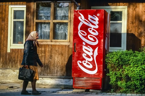Aneta und Dirk Bleyer - Live: Baltikum: Wo Stille spricht und Geschichte lebt! - Eine Reise durch Litauen, Lettland und Estland - Weil am Rhein - 17.03.2026 19:30