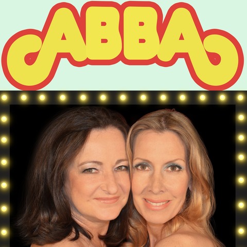 „ABBA - Nackte Tatsachen und die gro�en Hits“ - TaW Gastspiel - Oranienburg - 27.02.2026 20:00