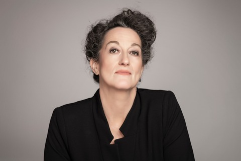 Jazz et Chansons - Bad Neustadt an der Saale - 26.03.2026 20:00