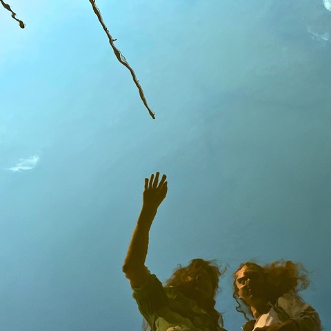 Trio Inshi - Dortmund - 30.01.2026 20:00