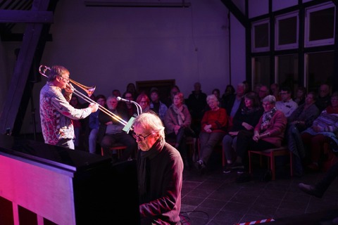 FinkK�bert - Korschenbroich - 12.06.2026 20:00