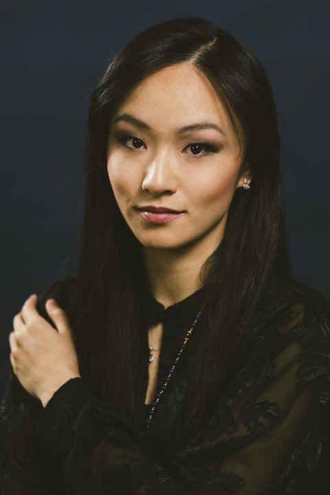 Winners 5 - Festival der ARD Preistrger I - Schramberg-Sulgen - 18.05.2026 20:00