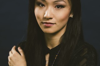 Winners 5 - Festival der ARD Preistrger I