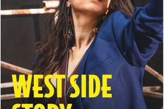 West Side Story