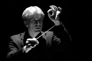 Georg Friedrich Hndel, Messiah, 20.12.2025