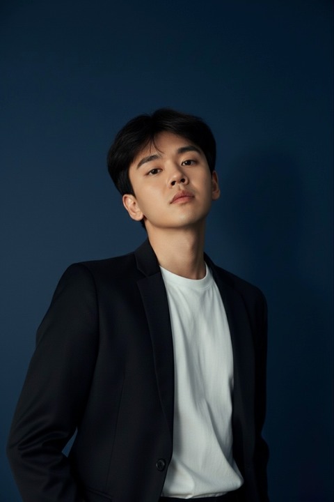 Saarower Klavierkonzerte mit Yumin Lee - Yumin Lee spielt Meisterst�cke der Klassik-Werke von Mozart, Chopin, Debussy und Ravel. - Bad Saarow - 24.01.2026 18:00