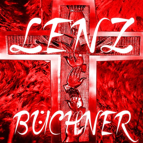 „Wenn ich Macht h�tte, Herr Pfarrer ...“ - B�chners Lenz - Riedstadt - 21.02.2026 19:30