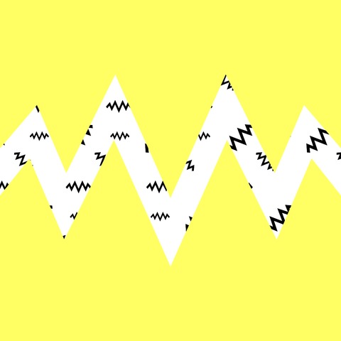 Musikmarathon - Hingehen. Rocken. Helfen. - Ulm - 21.03.2026 18:00