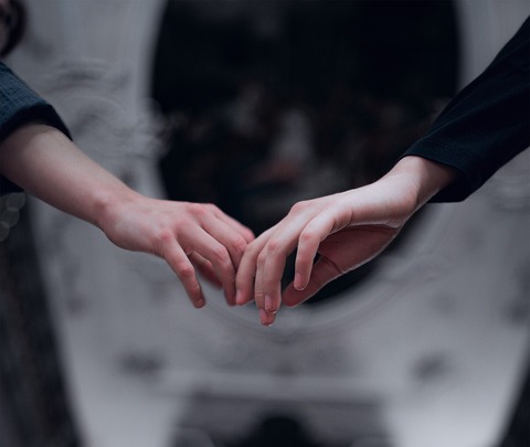 Im Auge des Sturms - Musical | Urauff�hrung | Premiere - F�rth - 01.05.2026 19:00