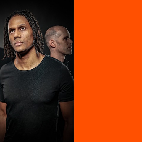 Tagesticket Freitag - Saarbr�cken - 26.06.2026 19:00