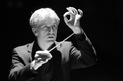 Johann Sebastian Bach: Matthuspassion - Freiburg - 07.03.2026 19:00