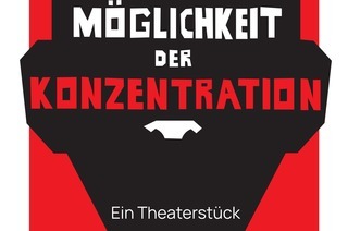 Erschwerte Mglichkeit der Konzentration - Gastspiel