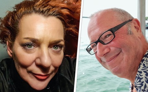 A Suite of Poems - Ettlingen - 19.04.2026 17:00