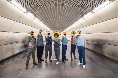 FEDERSPIEL - Wir & Jetzt - Starnberg - 10.06.2026 19:30