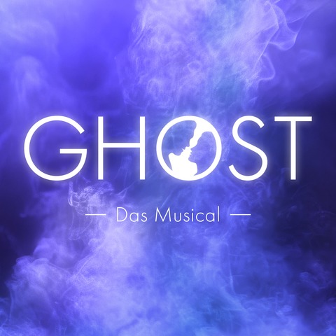 GHOST - Nachricht von Sam - Das Musical - Show 8 - Siegen - 29.10.2026 19:00