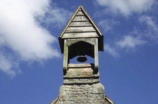 Zum Bauwerk-Tal &#8222;Klster, Kirchen und Kapellen&#8220; ldt das Bauwerk Schwarzwald ein
