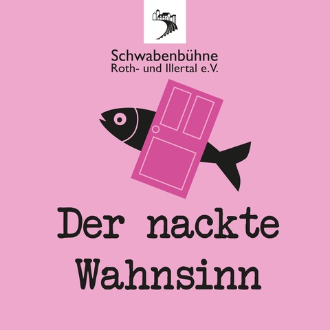 Der nackte Wahnsinn - Wei�enhorn - 01.02.2026 15:30