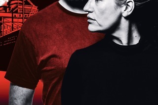 The Wreckers - Strandrecht - Oper in drei Akten von Ethel Smyth