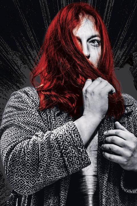 Frankenstein - nach dem Roman von Mary Shelley - Detmold - 08.02.2026 19:30