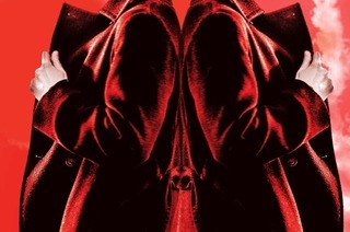 Die Reise nach Reims (Il viaggio a Reims) - Komische Oper in einem Akt von Gioachino Rossini