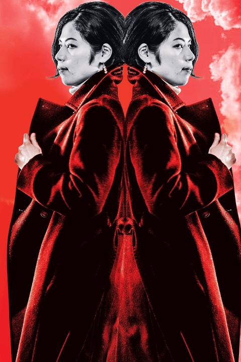 Die Reise nach Reims (Il viaggio a Reims) - Komische Oper in einem Akt von Gioachino Rossini - Detmold - 03.05.2026 19:30