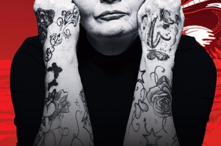 Vom Fischer und seiner Frau - Das M�rchen von der Habgier und seinen Konsequenzen