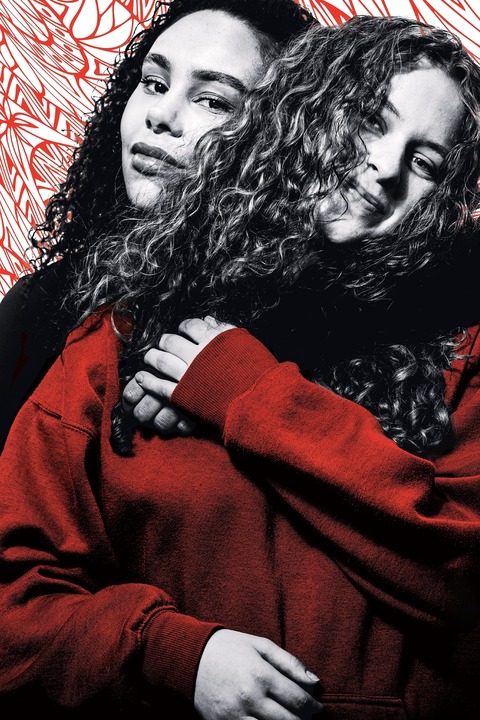 Absprung - von Rabiah Hussain - Detmold - 24.04.2026 19:30