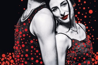 Leonce und Lena - von Georg Bchner