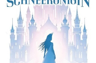 Die Schneeknigin - Wiederaufnahme