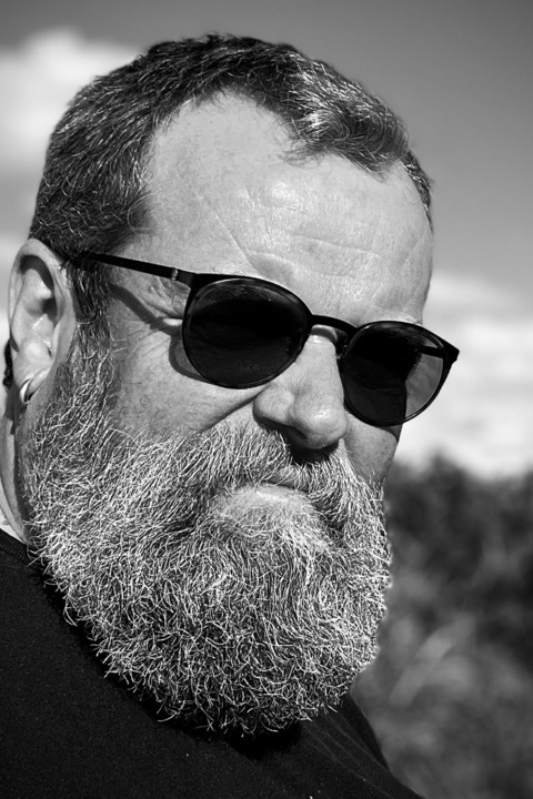 Jochen Malmsheimer - Statt wesentlich die Welt bewegt... - Rheinstetten - 13.11.2026 20:00