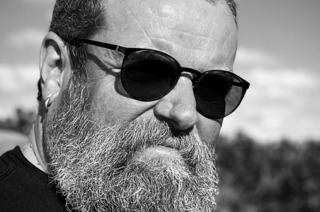 Jochen Malmsheimer - Statt wesentlich die Welt bewegt...