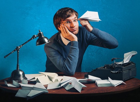 Erik Lehmann - Notizen aus dem Muttiheft - Rheinstetten - 16.01.2026 20:00